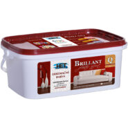 Brillant Q písek