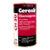 Chemopren CH50 PODLAHA