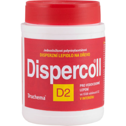 discpercol_M_D2_1_KG.jpg