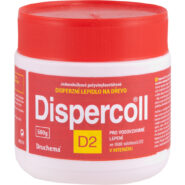 Dispercoll M D2