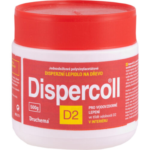 Dispercoll M D2