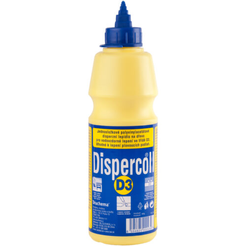 Dispercoll M D3
