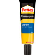 Chemopren EXTREM