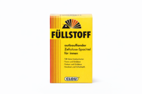 Fullstoff ausen