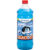 Glacidet -20`C