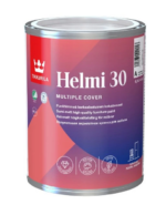 Helmi (30)