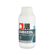 Jubizol Finish WINTER additive