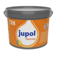 Jupol THERMO
