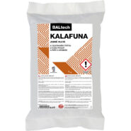 KALAFUNA jemně mletá