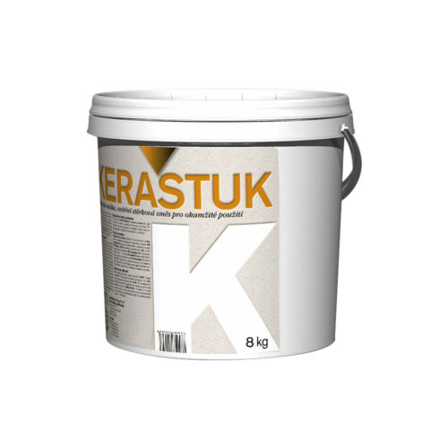 KERAŠTUK