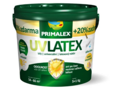 Latex univerzální (Primalex)