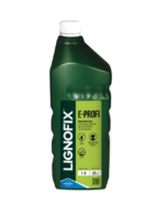 Lignofix E profi