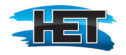 logo_HET.jpg