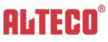 Alteco