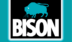Bison