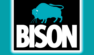 logo_bison.png