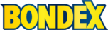 BONDEX