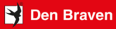 Den Braven