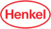HENKEL