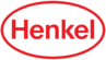 logo_henkel.png