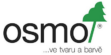 logo_osmo.png
