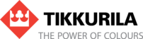 logo_tikkurila_prum.png