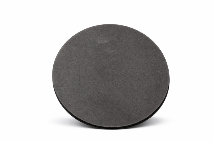 Brusný kotouč MOLITAN 150mm