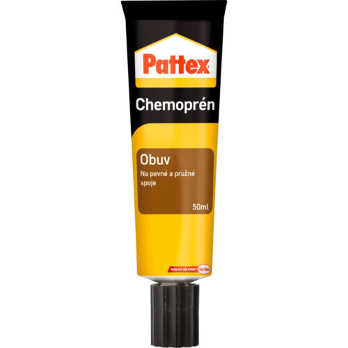 Chemopren OBUV