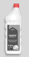 Sanatop PREVENT FIX