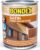 Bondex SATIN