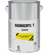 S2856 SIGNOCRYL