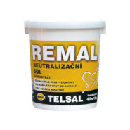 TELSAL