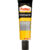 Chemopren TRANSPARENT