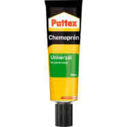 Chemopren UNIVERZAL