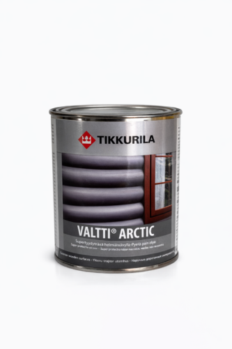 Valtti ARTIC
