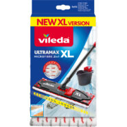 Vileda MOP Ultramax XL náhrada