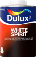 DU White Spirit
