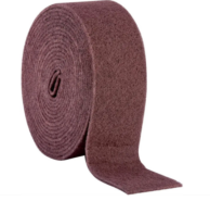 Brusné rouno P320 (červené)