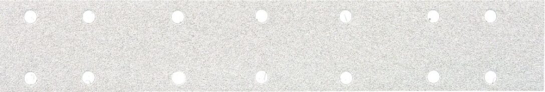 Brusný pás 510 70x400mm (14děr)