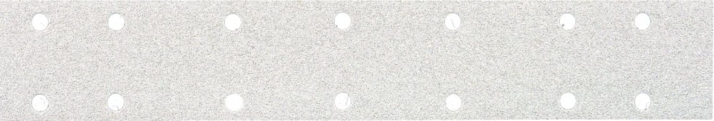 Brusný pás 510 70x400mm (14děr)