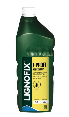Lignofix_I_profi_koncetrat_vetsi.png
