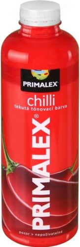 Primalex barva tónovací