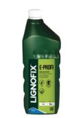 lignofix_E_profi_S_.png