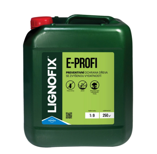 lignofix_E_profi_V_.png