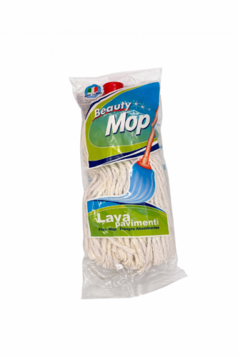 Náhradní MOP čevený