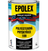 polyester_velka.png