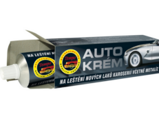 Tempo – pasta na nové laky