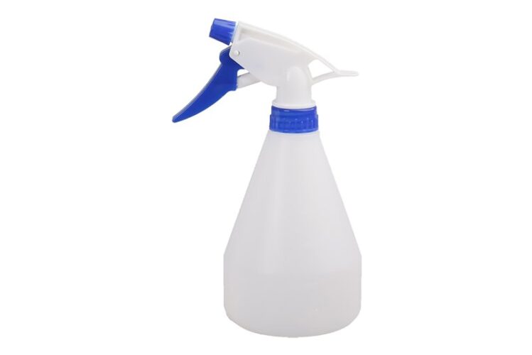Postřikovač ruční 0.5l