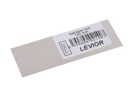 Škrabka břit 100mm pro 31501 (Levior)