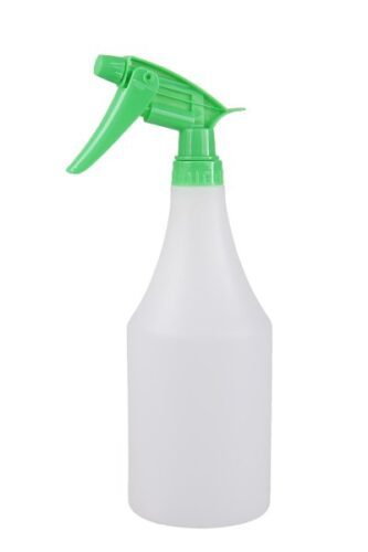Postřikovač ruční 0.75l